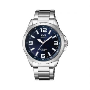 Q&Q MEN'S FASHION QA48J215Y