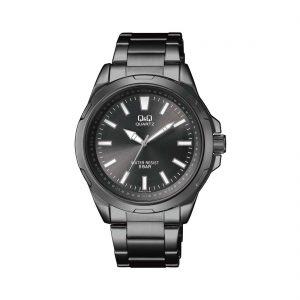Q&Q MEN'S FASHION QA48J402Y