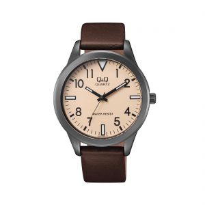Q&Q MEN'S FASHION QA52J503Y