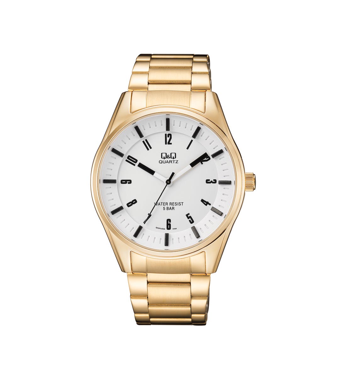 Q&Q MEN'S FASHION QA54J004Y