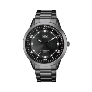 Q&Q MEN'S FASHION QA58J412Y