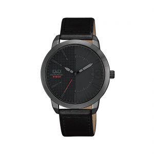 Q&Q MEN'S FASHION QA98J502Y