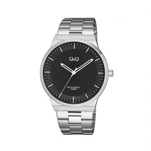 Q&Q MEN'S FASHION QB06J202Y