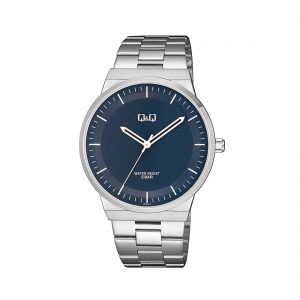 Q&Q MEN'S FASHION QB06J212Y
