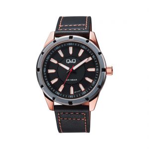 Q&Q MEN'S FASHION QB14J502Y
