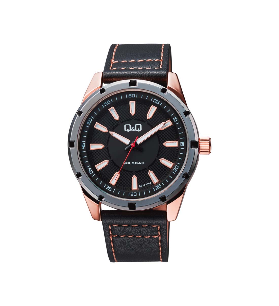 Q&Q MEN'S FASHION QB14J502Y Q&Q MEN'S FASHION QB14J502Y