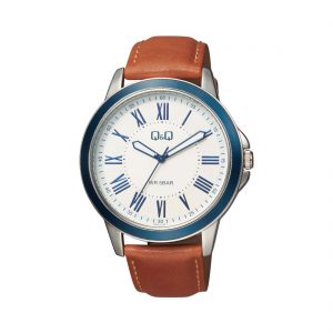 Q&Q MEN'S FASHION QB22J307Y