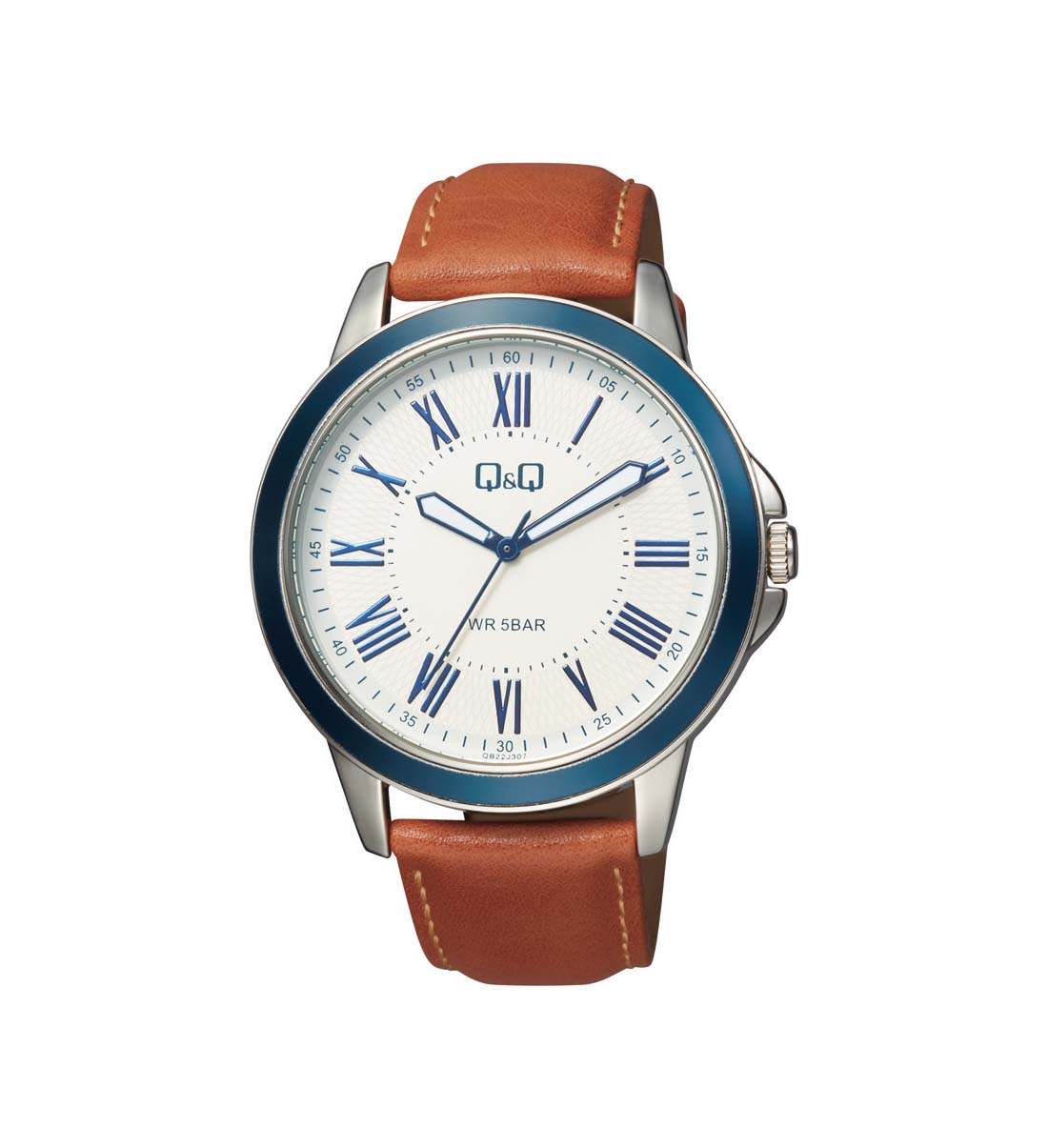 Q&Q MEN'S FASHION QB22J307Y Q&Q MEN'S FASHION QB22J307Y