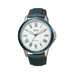 Q&Q MEN'S FASHION QB22J317Y
