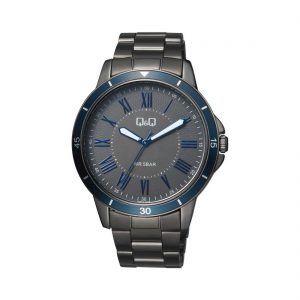 Q&Q MEN'S FASHION QB22J408Y