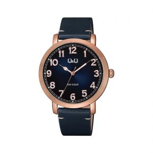 Q&Q MEN'S FASHION QB28J105Y