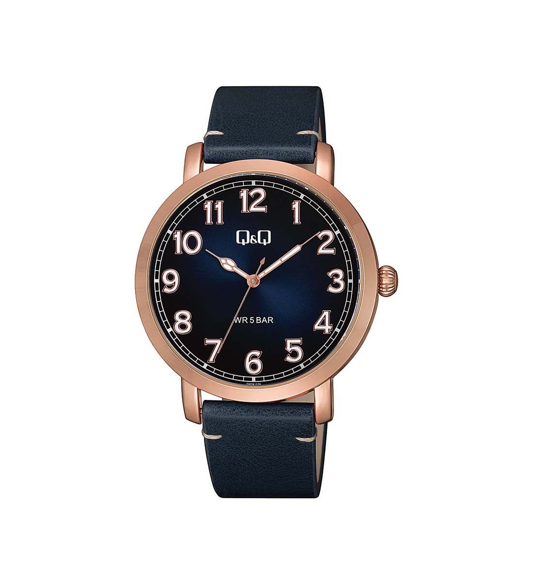 Q&Q MEN'S FASHION QB28J105Y Q&Q MEN'S FASHION QB28J105Y