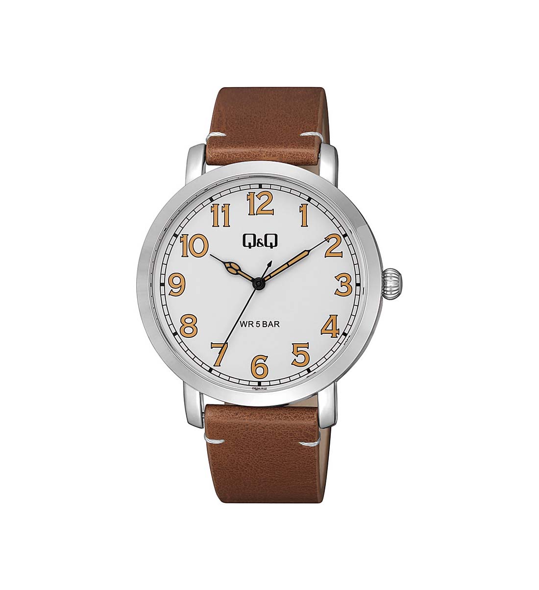 Q&Q MEN'S FASHION QB28J314Y Q&Q MEN'S FASHION QB28J314Y