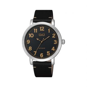 Q&Q MEN'S FASHION QB28J325Y