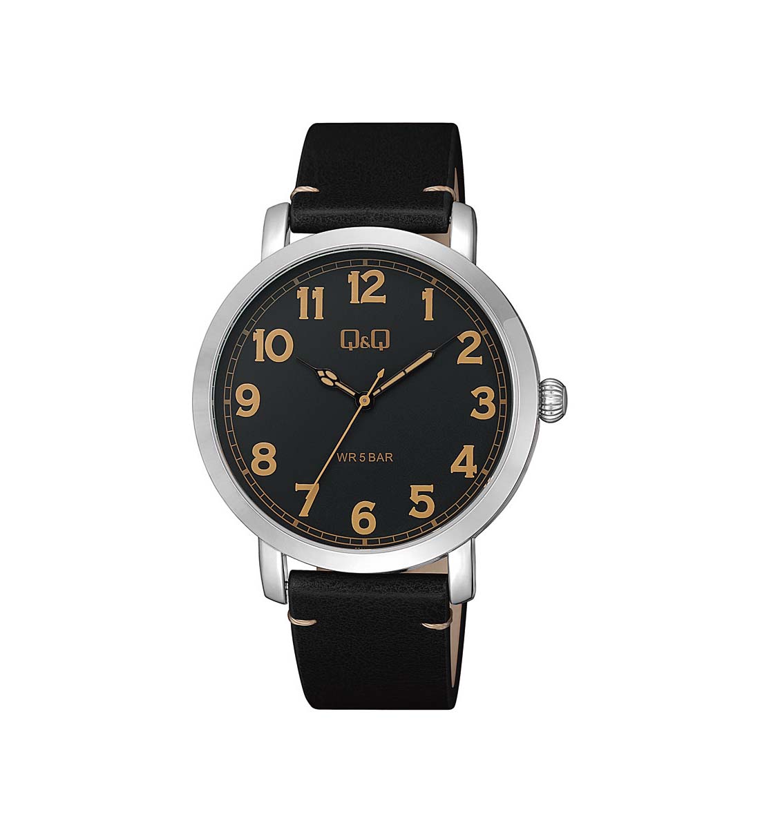 Q&Q MEN'S FASHION QB28J325Y Q&Q MEN'S FASHION QB28J325Y
