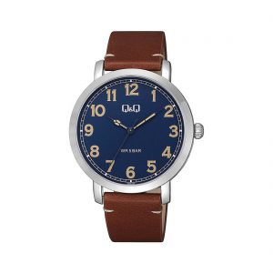 Q&Q MEN'S FASHION QB28J345Y