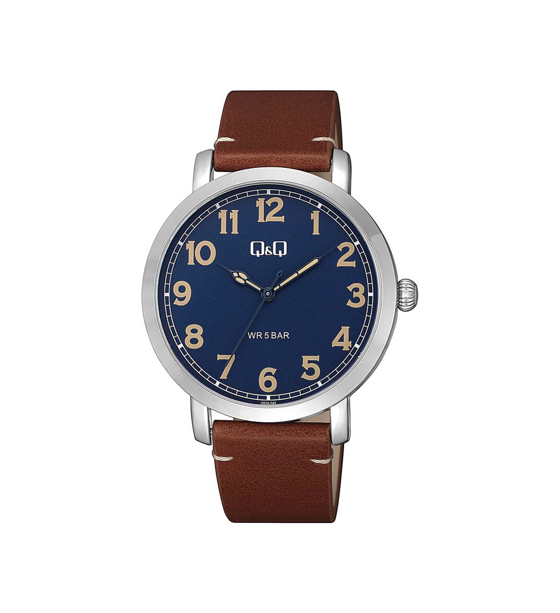 Q&Q MEN'S FASHION QB28J345Y Q&Q MEN'S FASHION QB28J345Y