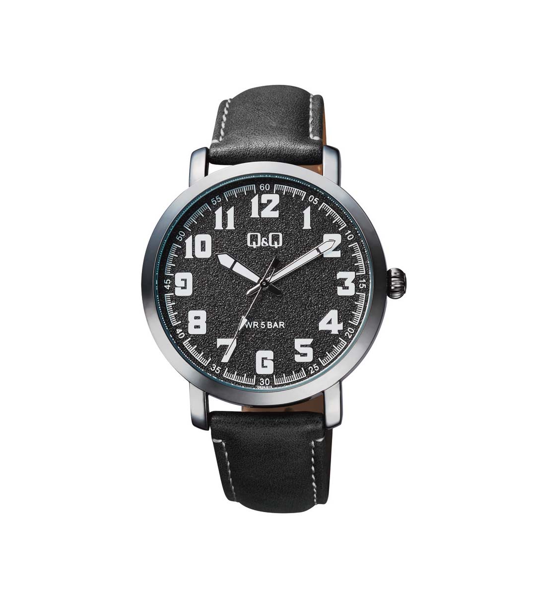 Q&Q MEN'S FASHION QB28J515Y Q&Q MEN'S FASHION QB28J515Y