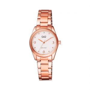 Q&Q WOMEN'S FASHION QB43J004Y