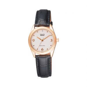 Q&Q WOMEN'S FASHION QB43J104Y