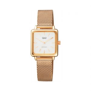 Q&Q WOMEN'S FASHION QB51J001Y