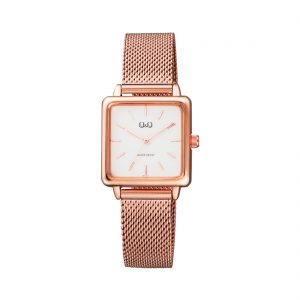 Q&Q WOMEN'S FASHION QB51J011Y