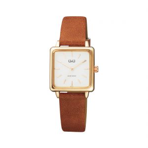 Q&Q WOMEN'S FASHION QB51J111Y