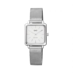Q&Q WOMEN'S FASHION QB51J201Y