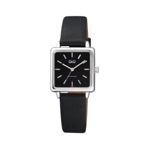 Q&Q WOMEN'S FASHION QB51J302Y