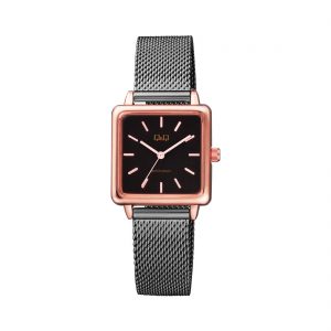 Q&Q WOMEN'S FASHION QB51J402Y