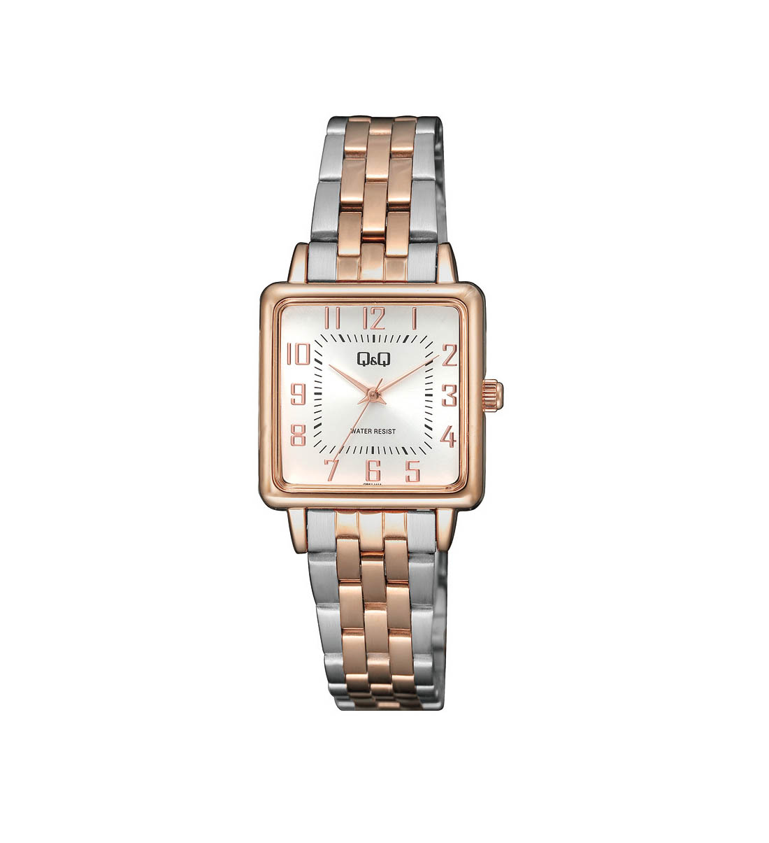 Q&Q WOMEN'S FASHION QB51J414Y