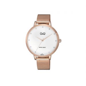 Q&Q WOMEN'S FASHION QB57J021Y
