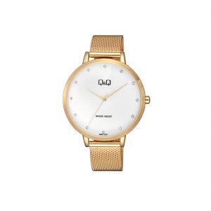 Q&Q WOMEN'S FASHION QB57J031Y