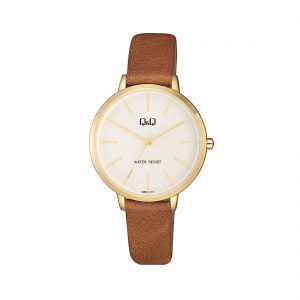 Q&Q WOMEN'S FASHION QB57J101Y