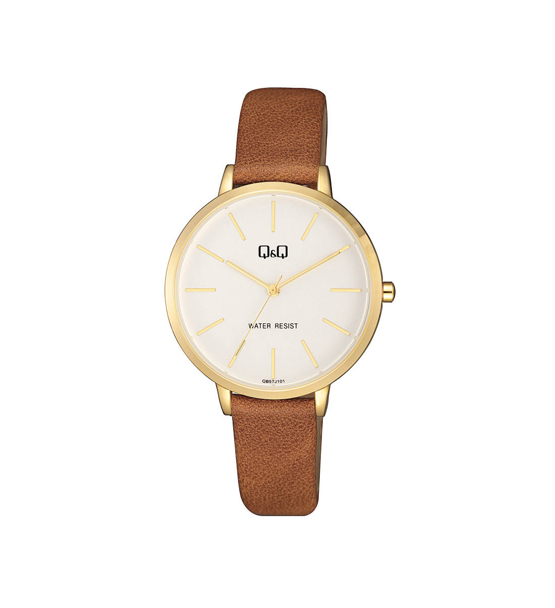 Q&Q WOMEN'S FASHION QB57J101Y