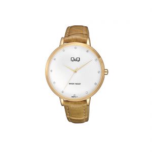 Q&Q WOMEN'S FASHION QB57J111Y