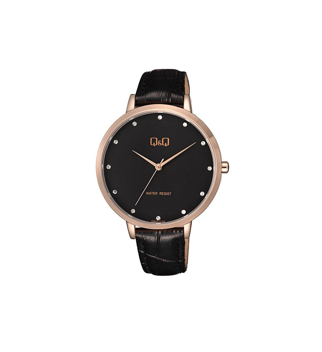 Q&Q WOMEN'S FASHION QB57J112Y