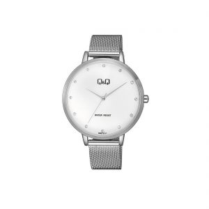 Q&Q WOMEN'S FASHION QB57J211Y