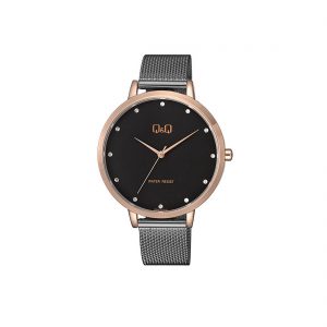 Q&Q WOMEN'S FASHION QB57J402Y