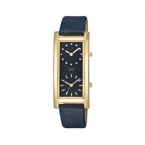Q&Q WOMEN'S FASHION QB61J112Y