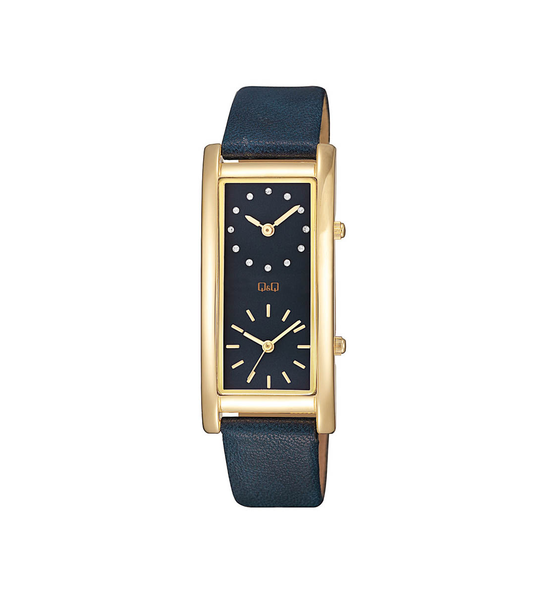 Q&Q WOMEN'S FASHION QB61J112Y