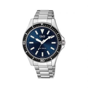 Q&Q MEN'S FASHION QB64J202Y