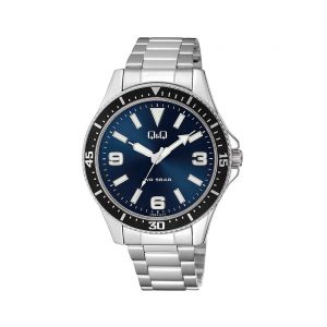 Q&Q MEN'S FASHION QB64J215Y