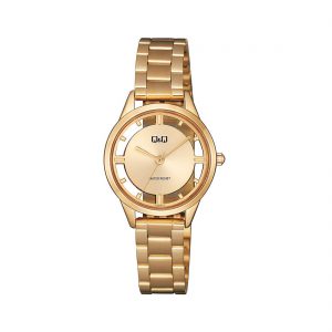 Q&Q WOMEN'S FASHION QB69J020Y
