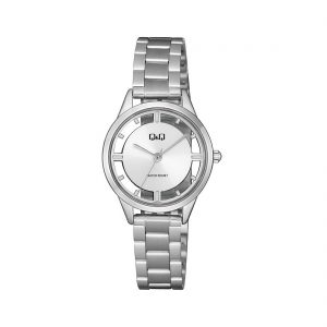 Q&Q WOMEN'S FASHION QB69J201Y