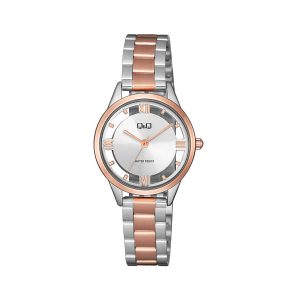 Q&Q WOMEN'S FASHION QB69J407Y
