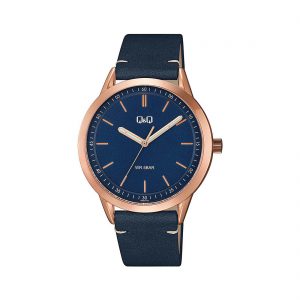 Q&Q MEN'S FASHION QB80J102Y