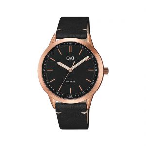 Q&Q MEN'S FASHION QB80J112Y