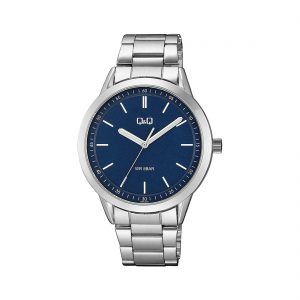 Q&Q MEN'S FASHION QB80J202Y
