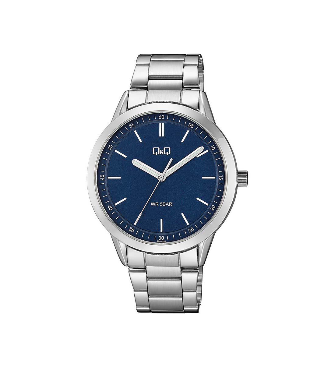 Q&Q MEN'S FASHION QB80J202Y